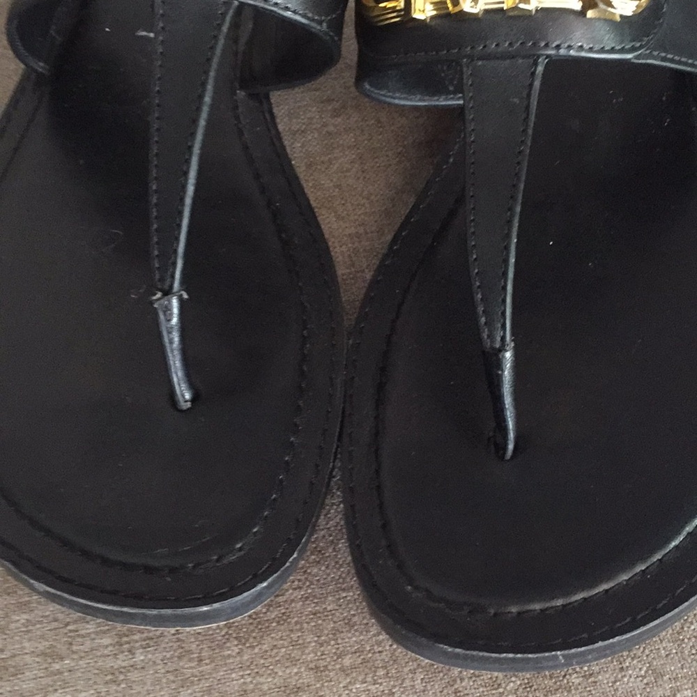 MK Sandals - Picture 3 of 6